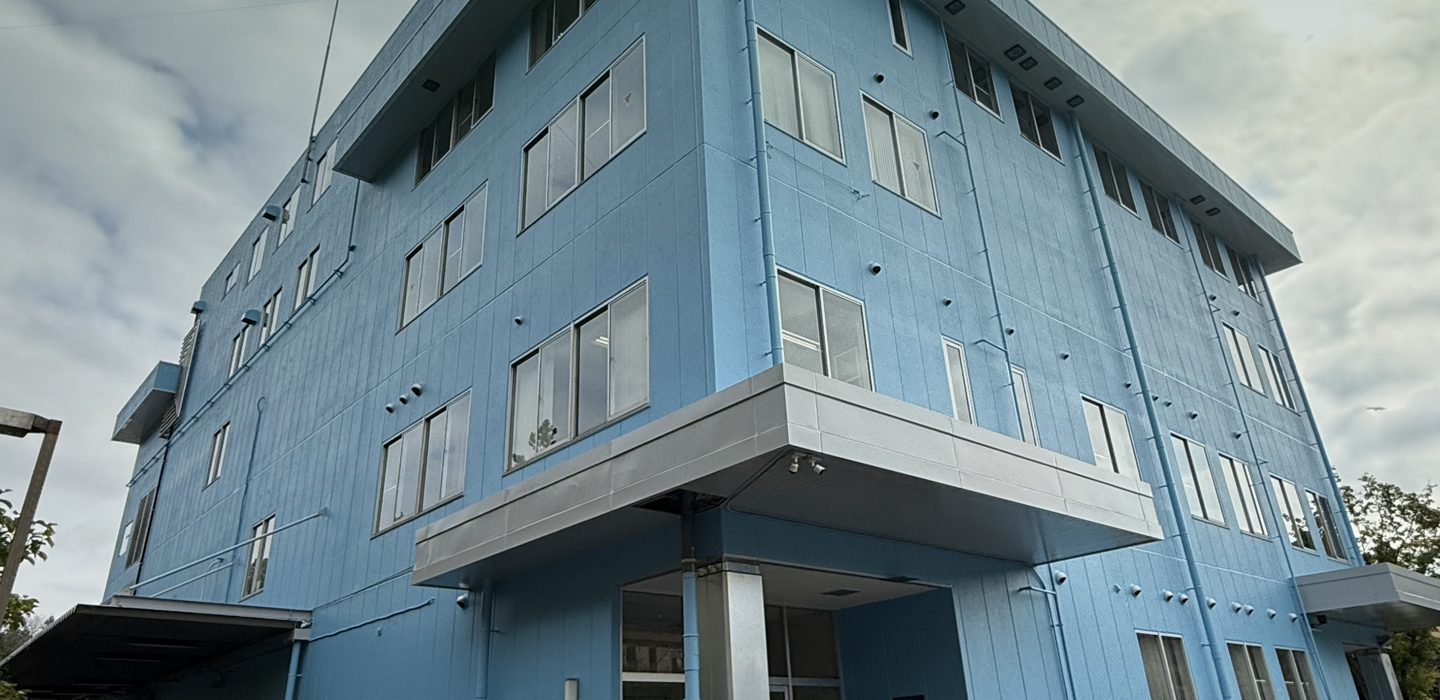 南京正源半導(dǎo)體產(chǎn)業(yè)有限公司