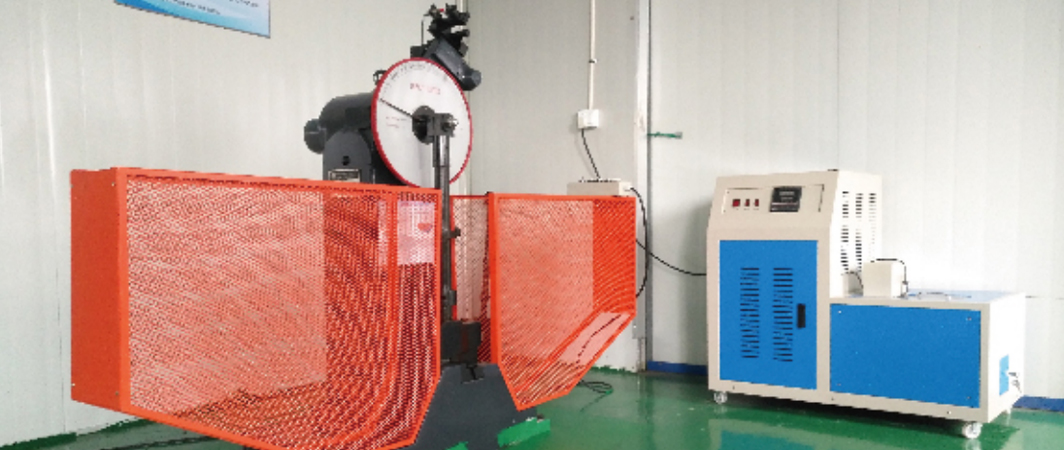 精益求精，品質(zhì)至上